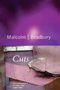 Malcolm Bradbury: Cuts, Buch