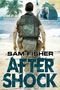 Sam Fisher: E-Force, Buch