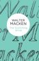 Walter Macken: The Scorching Wind, Buch