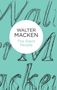 Walter Macken: The Silent People, Buch