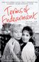 Larry Mcmurtry: Terms of Endearment, Buch
