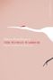 Maxine Hong Kingston: The Woman Warrior, Buch