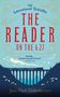 Jean-Paul Didierlaurent: The Reader on the 6.27, Buch