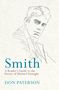Don Paterson: Smith, Buch