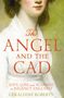 Geraldine Roberts: The Angel and the Cad, Buch