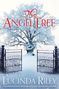 Lucinda Riley: The Angel Tree, Buch