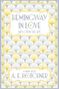 A. E. Hotchner: Hemingway in Love, Buch