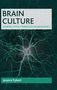 Jessica Pykett: Brain culture, Buch
