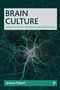 Jessica Pykett: Brain culture, Buch
