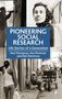 Paul Thompson: Pioneering Social Research, Buch