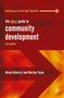 Alison Gilchrist: Short Guide to Community Development, Buch