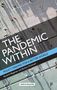 Hendrik Wagenaar: Pandemic Within, Buch