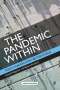 Hendrik Wagenaar: Pandemic Within, Buch