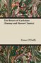 Eimar O'Duffy: The Return of Cuchulain (Fantasy and Horror Classics), Buch