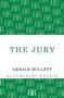 Gerald Bullet: The Jury, Buch