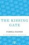 Pamela Haines: The Kissing Gate, Buch
