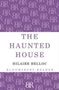 Hilaire Belloc: The Haunted House, Buch