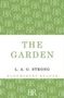 L. A. G. Strong: The Garden, Buch