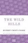 Rupert Croft-Cooke: The Wild Hills, Buch