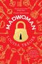 Louisa Treger: Madwoman, Buch