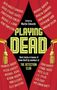 Martin Edwards: Playing Dead, Buch