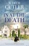 Judith Cutler: In at the Death, Buch