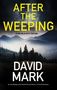 David Mark: After the Weeping, Buch