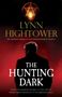 Lynn Hightower: The Hunting Dark, Buch