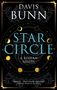 Davis Bunn: Star Circle, Buch