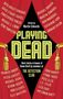 Martin Edwards: Playing Dead, Buch