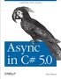 Alex Davies: ASYNC in C# 5.0, Buch