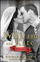 Christopher Andersen: William and Kate, Buch