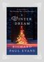 Richard Paul Evans: A Winter Dream, Buch