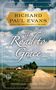 Richard Paul Evans: The Road to Grace, Buch