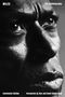 Miles Davis: Miles: Autobiography, Buch, Buch