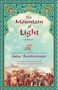 Indu Sundaresan: The Mountain of Light, Buch