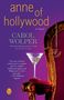 Carol Wolper: Anne of Hollywood, Buch