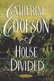 Catherine Cookson: A House Divided, Buch