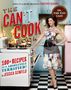 Jessica Seinfeld: The Can't Cook Book, Buch