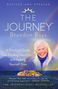 Brandon Bays: The Journey, Buch