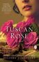 Belinda Alexandra: Tuscan Rose, Buch