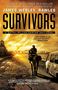 Rawles: Survivors, Buch