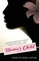 Joan Steinau Lester: Mama's Child, Buch