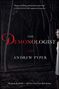 Andrew Pyper: The Demonologist, Buch
