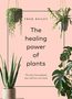 Fran Bailey: The Healing Power of Plants, Buch