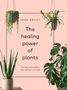 Fran Bailey: The Healing Power of Plants, Buch