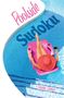 Frank Longo: Poolside Sudoku, Buch