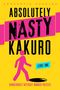 Conceptis Puzzles: Absolutely Nasty® Kakuro Level One, Buch