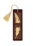 Union Square & Co.: Tales from Shakespeare Deluxe Bookmark, Buch