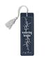 Union Square & Co.: Wuthering Heights Deluxe Bookmark, Buch